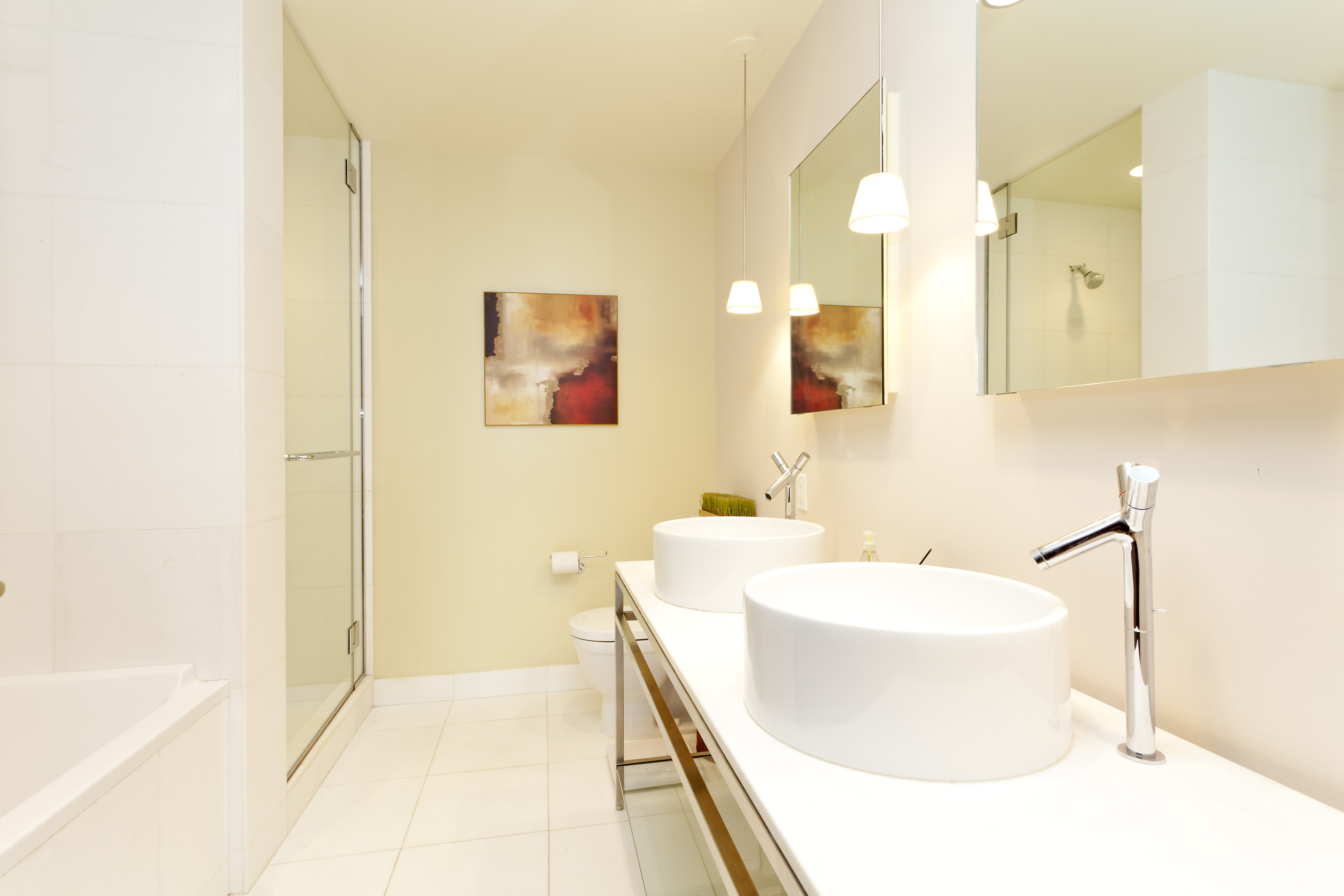 15 Broad Street New York Condo Loft For Sale 15 Broad Apartment 2704